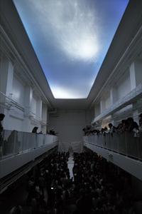 Art_nest_tokyo.jpg