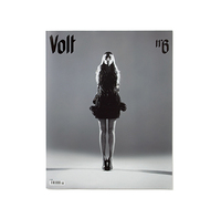 Julia-Volt-1.jpg
