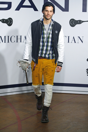 0110_GANT_MB.jpg