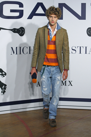 015_GANT_MB.jpg
