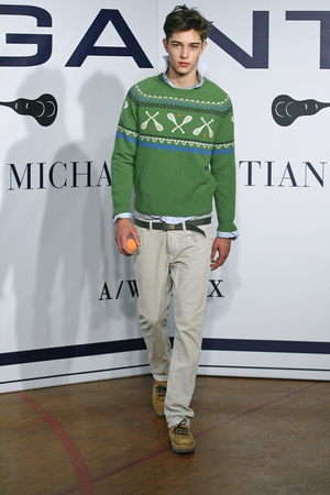017_GANT_MB.jpg