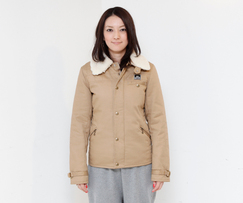 womens4+2.jpg