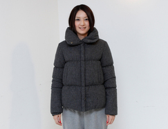 womens5+.jpg