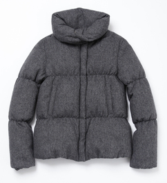 womens5.jpg