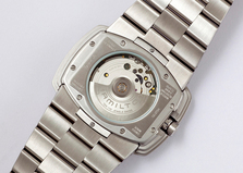 detail003.jpg