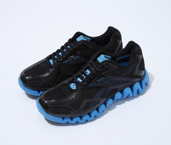 sneaker016.jpg
