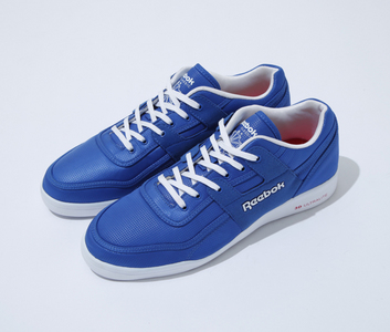 sneaker020.jpg