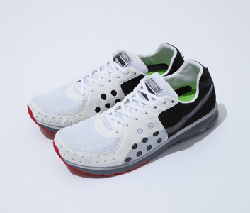 sneaker021.jpg