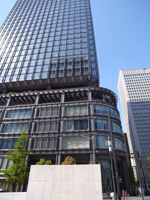 ts-ginza_01.jpg