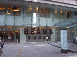 ts-ginza_03.jpg