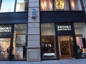 ts-ginza_05.jpg
