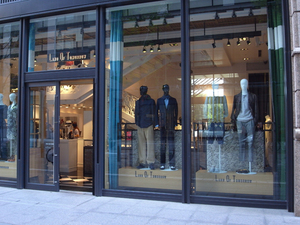 ts-ginza_05b.jpg