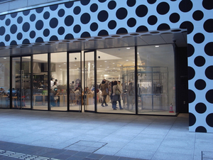 ts-ginza_05c.jpg
