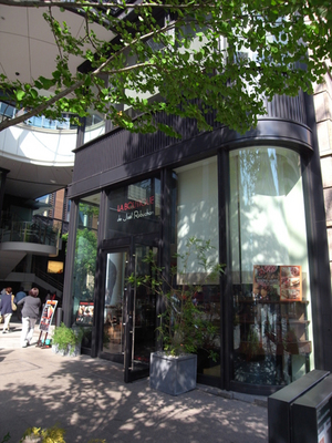 ts-ginza_06.jpg