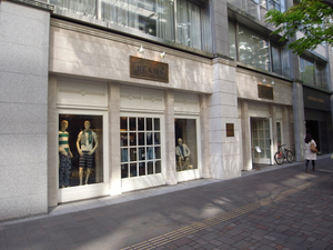 ts-ginza_07.jpg