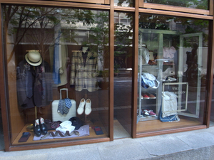 ts-ginza_07b.jpg