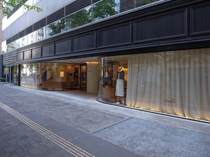 ts-ginza_10b.jpg
