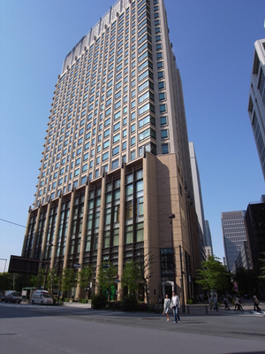 ts-ginza_11.jpg