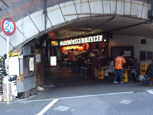 ts-ginza_11b.jpg