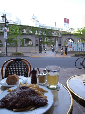 ts-ginza_14.jpg