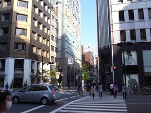 ts-ginza_14b.jpg