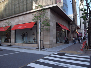 ts-ginza_15.jpg