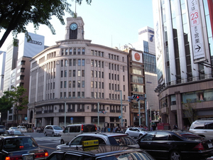 ts-ginza_17.jpg