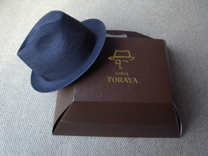 ts-ginza_18b.jpg