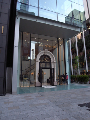 ts-ginza_19b.jpg
