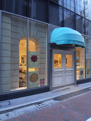ts-ginza_20b.jpg