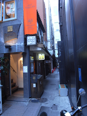 ts-ginza_21b.jpg