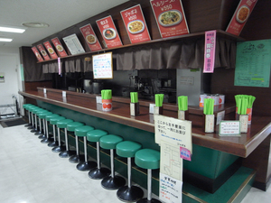 ts-ginza_22b.jpg