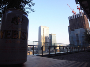 ts-ginza_24.jpg