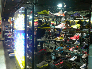 ts-ueno_05.jpg