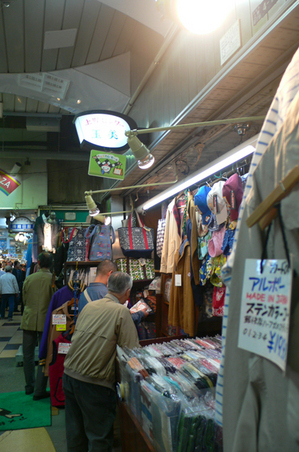 ts-ueno_17.jpg
