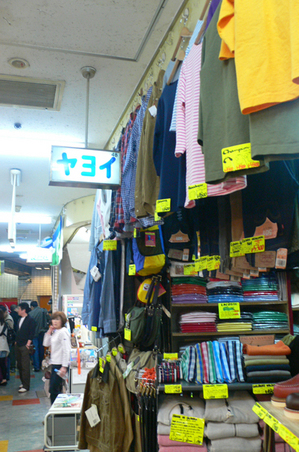 ts-ueno_18.jpg