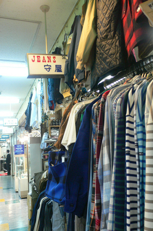 ts-ueno_19.jpg