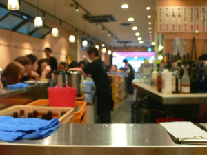 ts-ueno_24.jpg