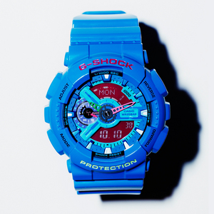 3-2-G-SHOCK.jpg