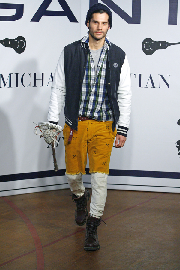 /archives/feature/images/0110_GANT_MB.jpg