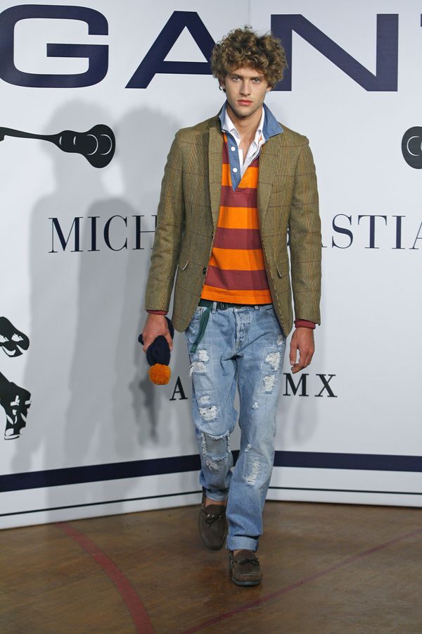 /archives/feature/images/015_GANT_MB.jpg