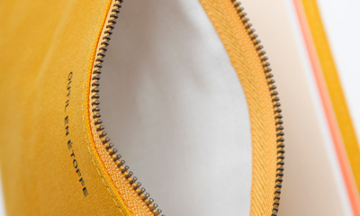 /archives/feature/images/02-sub1.jpg