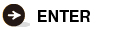 enter_btn.jpg