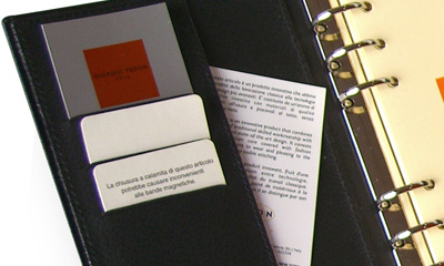 /archives/feature/images/05-sub1.jpg