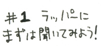 2_0.jpg