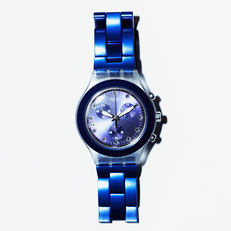/archives/feature/images/3-3-Swatch.jpg