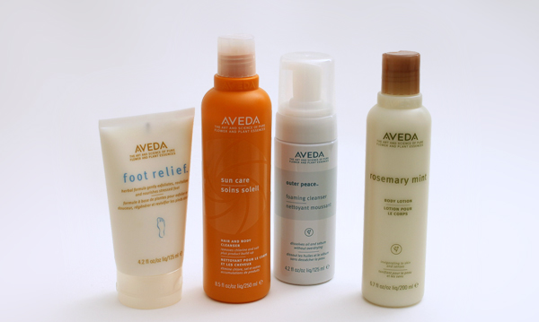 AVEDA_r.jpg