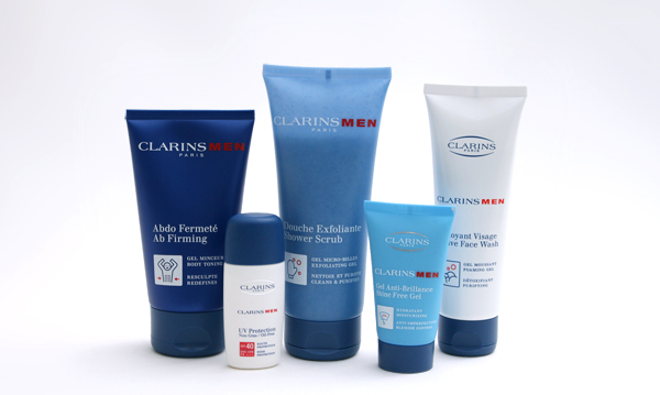 CLARINS_r.jpg