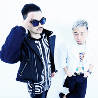 DEXPISTOLS_2010.jpg