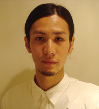 DSC01216.jpg
